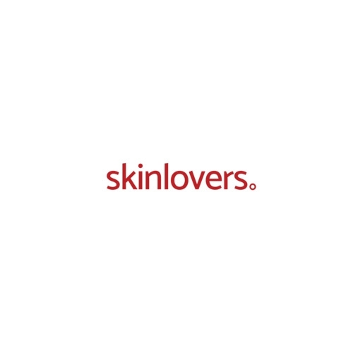 skinlovers.lt