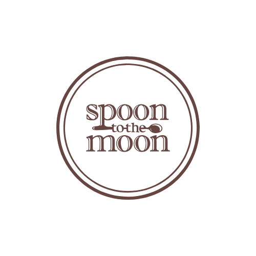 spoonmoon.lt