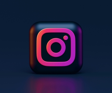 Reklama Instagram vs SEO, kurį sprendimą rinktis?