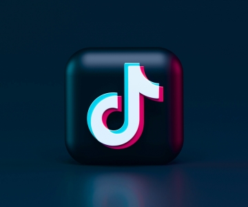 TikTok ar SEO: kuris kelias į sėkmę Jūsų verslui?