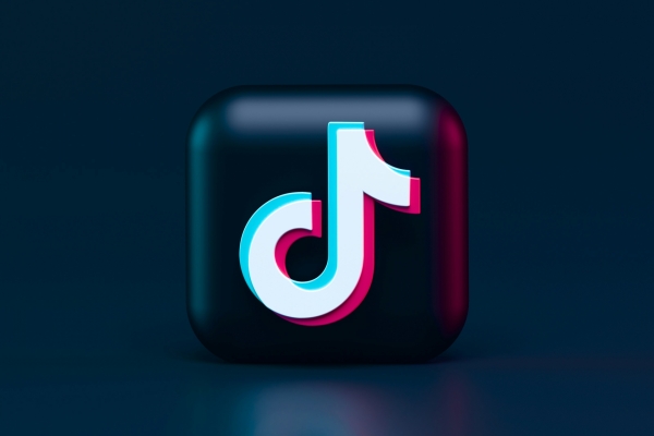 TikTok ar SEO: kuris kelias į sėkmę Jūsų verslui?